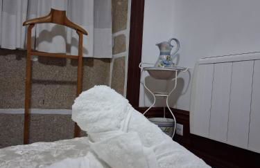 Solar do Sebolido - Foto 45