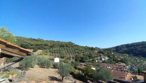 Casa Vittoria cuore di Toscana - Foto 2