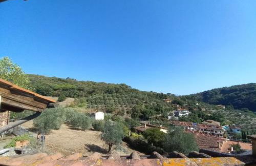 Casa Vittoria cuore di Toscana - Foto 2