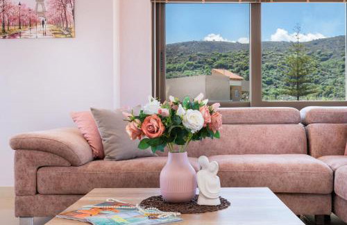 Slavena Suite - Foto 8