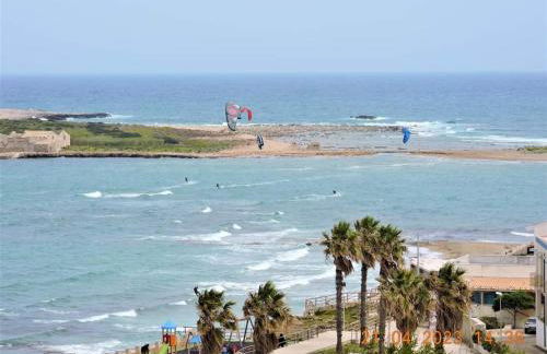 Casa Guttuso 1 - Foto 28