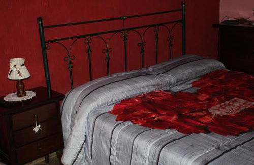 ETNA Family - Foto 21