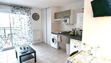 Maubec YourHostHelper - Foto 2, stove