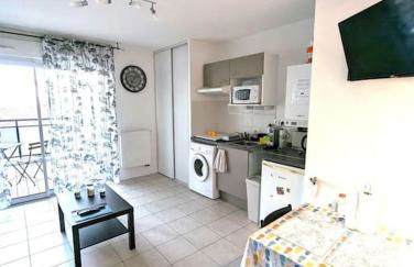 Maubec YourHostHelper - Foto 2