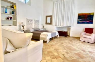 Villa Euribia - Foto 21