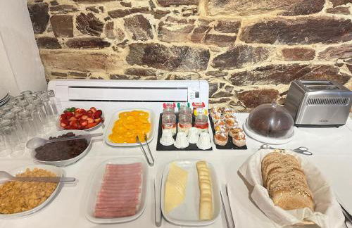 Bairro do Casal - Turismo d'Aldeia - Foto 40