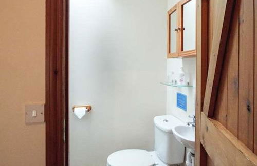 The Old Cider House - Photo 12