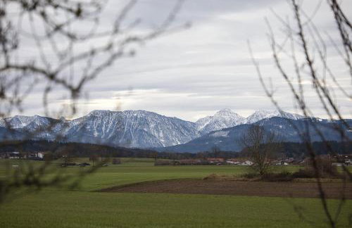 Apartment Rauschbergblick - Photo 4
