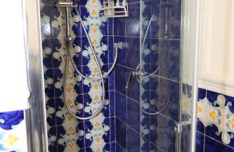 MOON RIVER - Rooms & Apartments - Foto 12