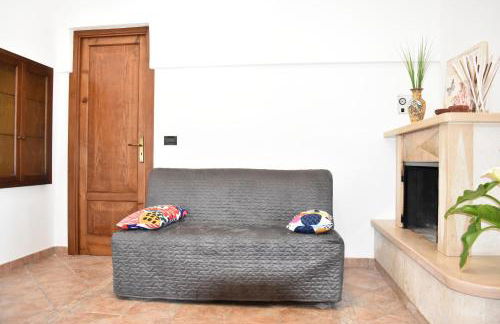 Gorgo Rinaldi - Locazioni brevi - Foto 28