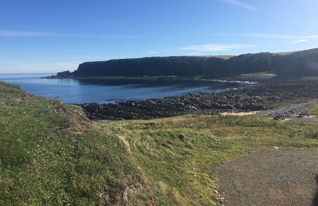 Zen Cottage, Cullen - Sleeps 4, Garden & Pets Ok - Foto 36