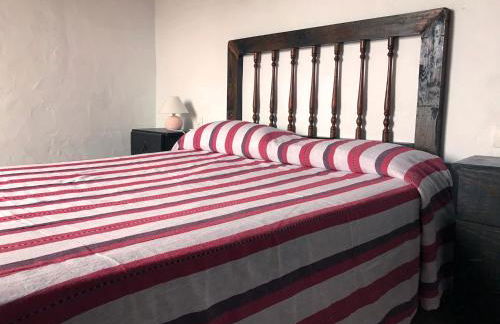 Casa Maria Luisa - Foto 44