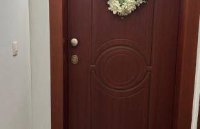 Η Βεράντα - Foto 39