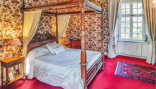 Cozy Home In Taulé With Kitchen - Foto 5