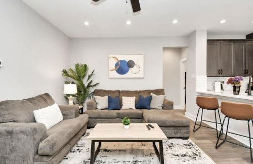 Cozy Paradise - Foto 22