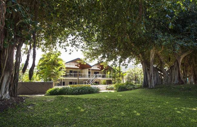 Picnic Bay Apartments Unit 4 - Photo 13