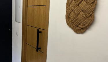 Apartamento Chic Centro - Photo 4