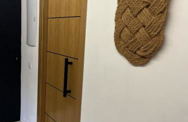 Apartamento Chic Centro - Foto 4