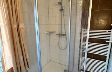 Ferienhaus MoinMitnanner - Foto 14