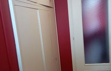 Casa vacanze Biancaneve - Photo 10