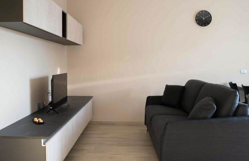 Terranova 49 - Foto 63