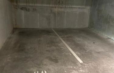 Casa Seagull, free & secure parking - Foto 27