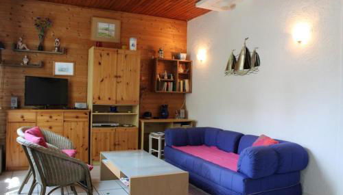 Maison 3 pièces 4 couchages - Grand-Village-Plage - GVO000-011 - Foto 3