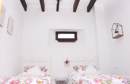 El Capricho de San Fernando, Consigna gratis y Parking a 200mts - Foto 38