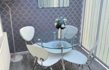 COLERIDGE LODGE - Foto 24