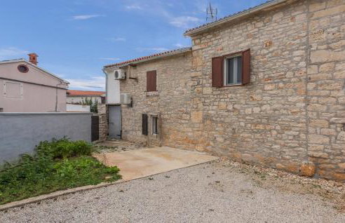 Apartment Dida Sime with Whirlpool - Foto 6