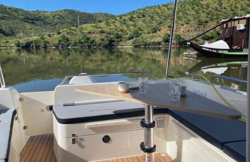 Koolhouse Boat - Foto 5