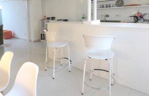 Appartamento open space - Foto 9