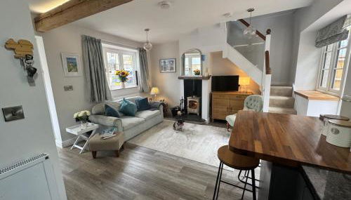 Tranquil Seabreeze - Photo 3