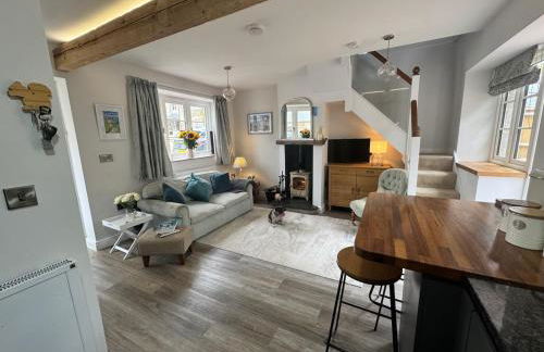 Tranquil Seabreeze - Photo 3