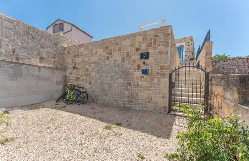 Amazing Home In Ugrinic - Foto 13