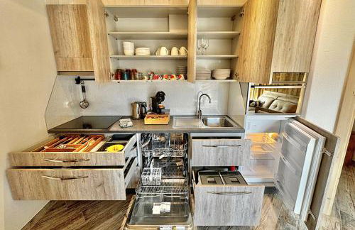 Bait da Grachi - Foto 28