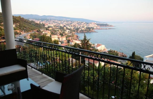 Apartments Bardak - Foto 39