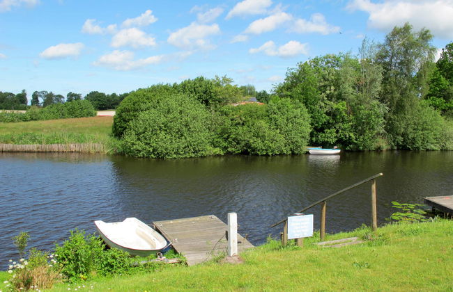 Kleine Möwe - Photo 18