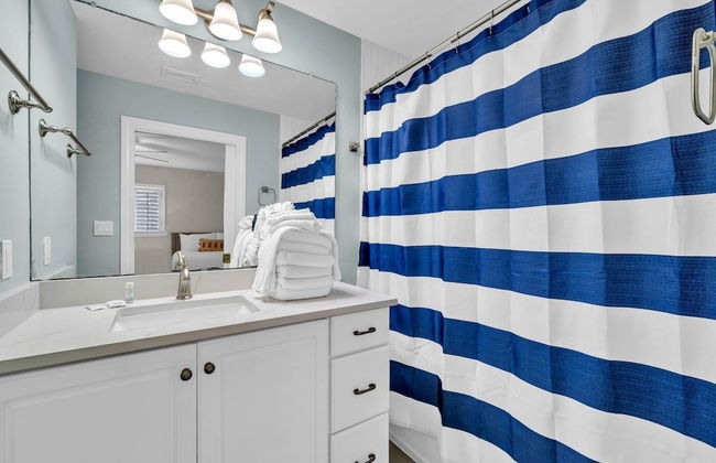 Aegean 105 - Foto 32