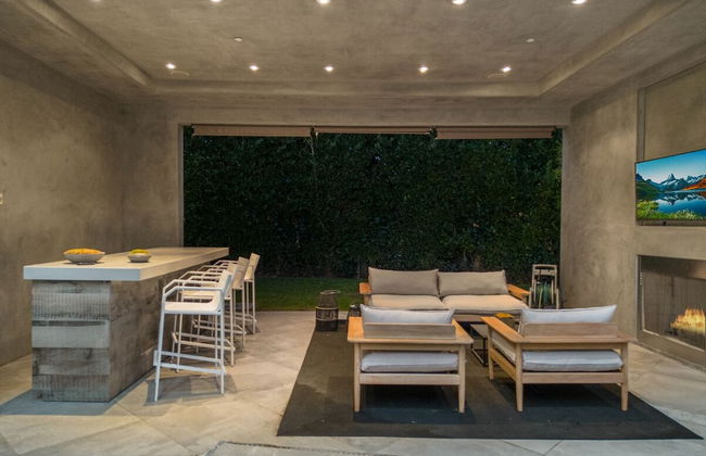 Angelo Circle - Foto 42