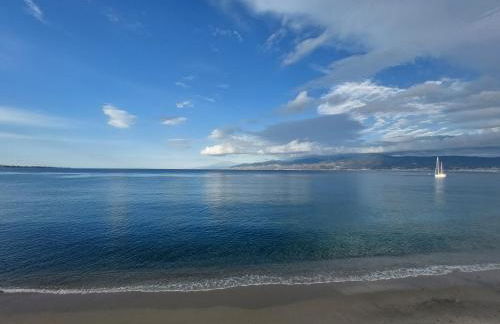 Al Cortiletto 32 - Foto 31