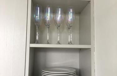 Jurassic View Apartment - Photo 27