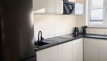 Sanriver Apartamenty - Foto 5