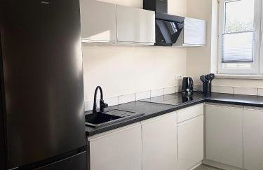 Sanriver Apartamenty - Foto 5