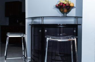 Heavenly Retreat Luxury 3 Bedrooms 1 Bathroom - Foto 50