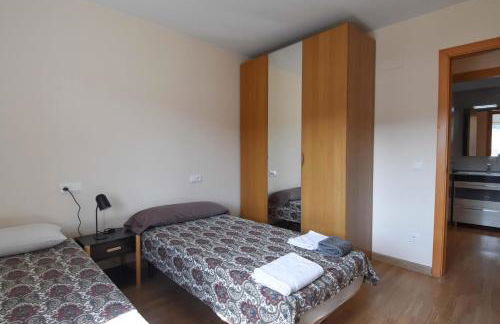 GI Portlligat8 - Foto 9