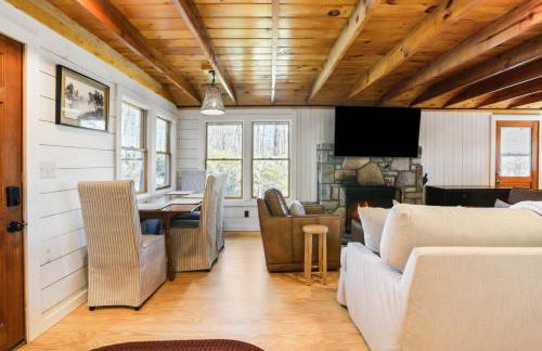 Sky Ranch by the Sunshine Collective - Foto 7