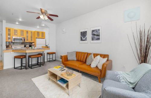 Needle's Edge - 99 Walkscore! - Foto 36