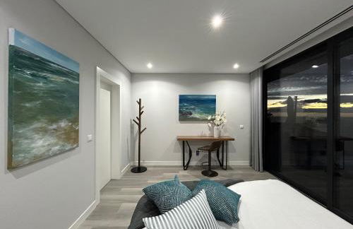 Villa Sol e Mar - Foto 37