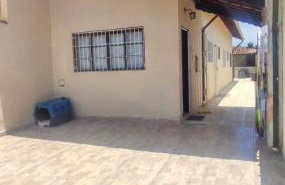 Piscina e Churrasqueira - 8 minuto a pé da Praia - Photo 17